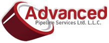 Advanced Pipeline Systems