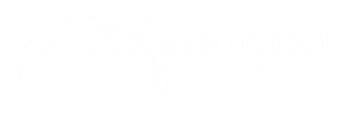 Advanced Pipeline Services